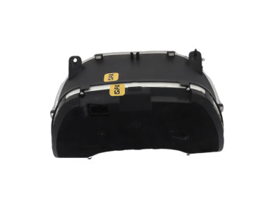 Odometer - Peugeot BIPPER FOURGON - 00006103NQ - J2-6502G
