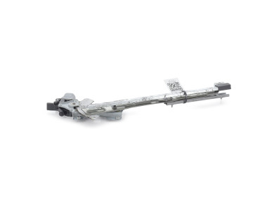 Lève-vitre gauche - Honda CR-Z PH.1 - 72255TM8E01 - G1-4156E