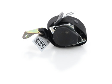 Ceinture sécurité arrière gauche - Volkswagen GOLF V - 1K6857805AARAA - B1-9056H