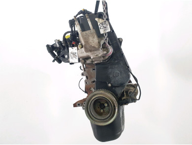 Engine type 188A4000-18 - Fiat PUNTO II PH.2 - C1-9177Y