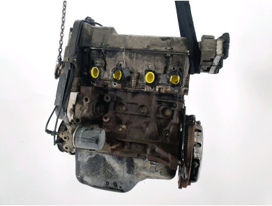 Engine type 188A4000-18 - Fiat PUNTO II PH.2 - C1-9177Y