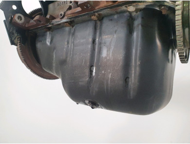 Moteur type 188A4000-18 - Fiat PUNTO II PH.2 - C1-9177Y