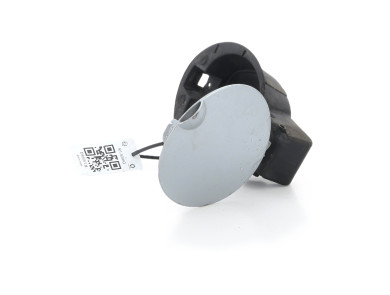 Fuel door - Seat IBIZA III PH.1 - 6L6809905GGRU - R1-9096Q