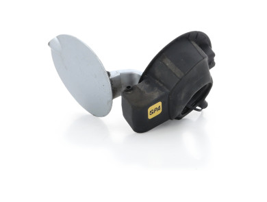 Trappe portillon carburant - Seat IBIZA III PH.1 - 6L6809905GGRU - R1-9096Q