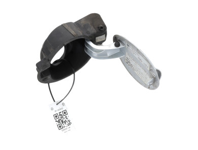 Trappe portillon carburant - Seat IBIZA III PH.1 - 6L6809905GGRU - R1-9096Q