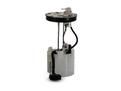 Pompe à carburant électrique occasion - Honda CR-Z - 17045SZT000