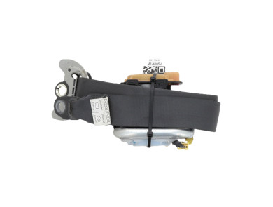Ceinture sécurité avant gauche occasion - Honda CR-Z - 81850SZTG01ZB