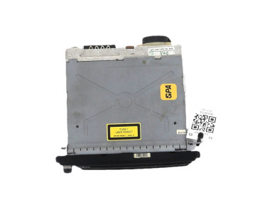 Poste multimédia - BMW SERIE 3 V PH.1 - 65129119847 - Y2-6556R