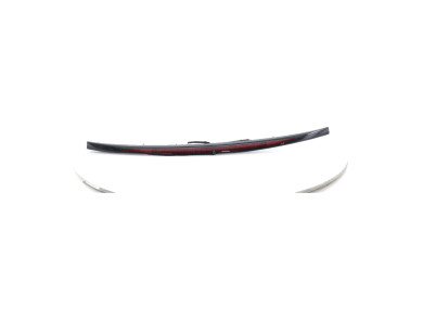 Third brake light used - Honda CR-Z - 34270SZTJ02