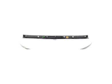 Troisième feu stop - Honda CR-Z PH.1 - 34270SZTJ02 - Y1-4115C