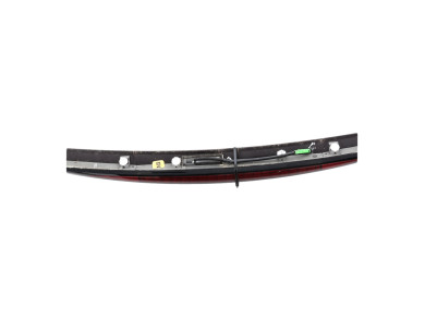 Troisième feu stop - Honda CR-Z PH.1 - 34270SZTJ02 - Y1-4115C