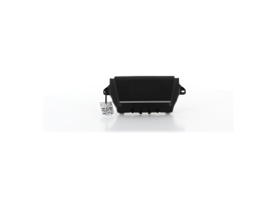 Odometer - Citroen C4 III - 9849072780 - M1-9149E