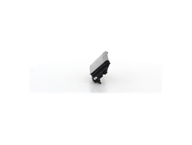 Odometer - Citroen C4 III - 9849072780 - M1-9149E