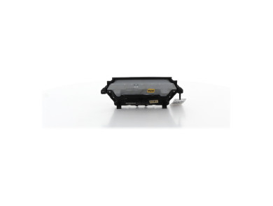 Odometer - Citroen C4 III - 9849072780 - M1-9149E