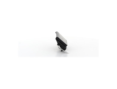 Compteur - Citroen C4 III - 9849072780 - M1-9149E