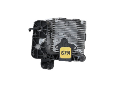 Anti-collision radar - Citroen C4 III - 1679620180 - C1-9121X