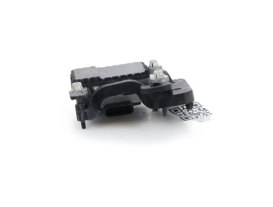 Radar anti-collision - Citroen C4 III - 1679620180 - C1-9121X