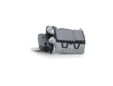 Radar anti-collision - Citroen C4 III - 1679620180 - C1-9121X