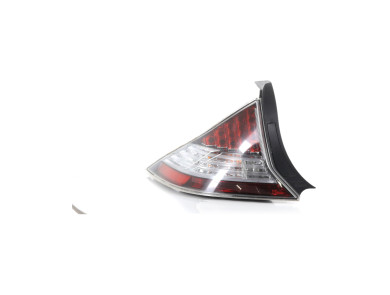 Feu arrière gauche - Honda CR-Z PH.1 - 33550SZTG04 - Y1-3925B