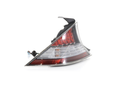 Left rear light - Honda CR-Z PH.1 - 33550SZTG04 - Y1-3925B