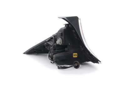 Right rear light - Honda CR-Z PH.1 - 33500SZTG04 - U1-3894B