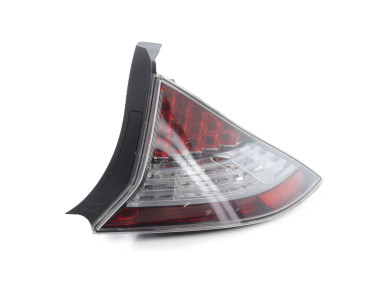 Right rear light - Honda CR-Z PH.1 - 33500SZTG04 - U1-3894B