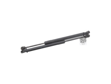 Paire verins coffre hayon malle occasion - Honda CR-Z - 74870SZTG01
