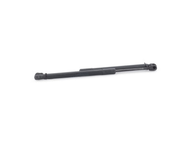 Trunk gas spring (x2) - Honda CR-Z PH.1 - Bleu Clair - 74870SZTG01 - B1-3981V