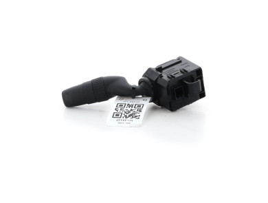 Commodo droit - Honda CR-Z PH.1 - 35256TA0A02 - H1-3933F
