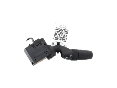 Commodo droit - Honda CR-Z PH.1 - 35256TA0A02 - H1-3933F