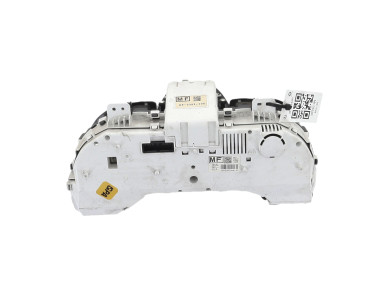 Compteur - Honda CR-Z PH.1 - 78100SZTG12 - M1-3932R