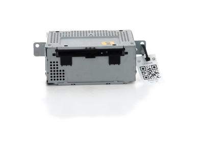 Poste multimédia occasion - Ford C-MAX - 2342293