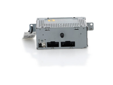 Poste multimédia - Ford GRAND C-MAX II PH.2 - 2342293 - G2-6492K