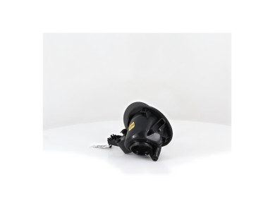Trappe portillon carburant - Ford GRAND C-MAX II PH.2 - Gris Fonce - 1705456 - Q2-6461Z