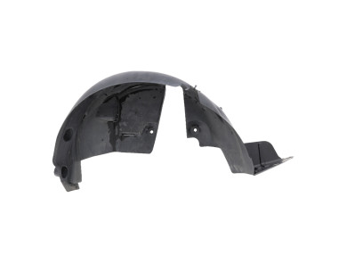 Pare boue arrière gauche - Renault CLIO IV PH.1 - Gris Clair - 767497870R - L1-5960V