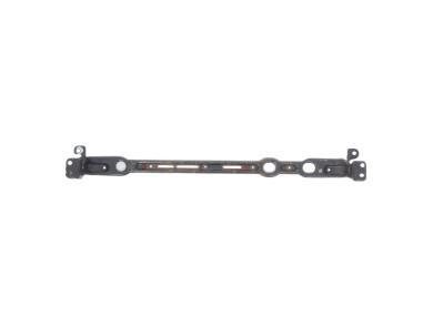 Traverse support radiateur - Ford FOCUS I - Gris Clair - 1363606 - C2-1813C