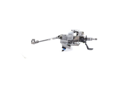 Colonne de direction - Opel ADAM - 39029675 - T1-9074C