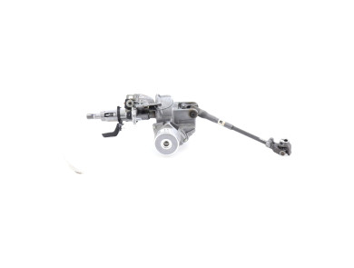 Steering column - Opel ADAM - 39029675 - T1-9074C