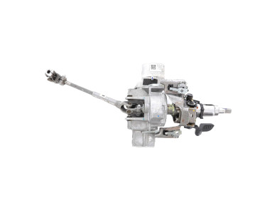 Steering column - Opel ADAM - 39029675 - T1-9074C