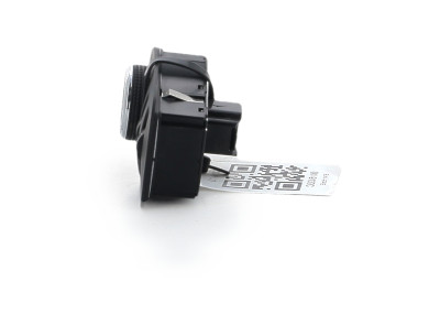 Interrupteur d'éclairage - Opel ADAM - 13294816 - U1-9132C