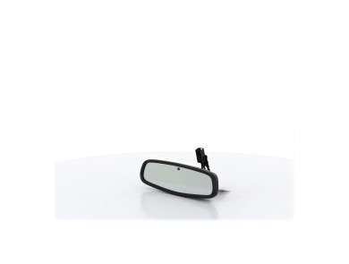 Rétroviseur intérieur occasion - Opel ADAM - 23287628