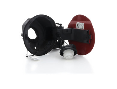 Trappe portillon carburant occasion - Opel ADAM - 39116398