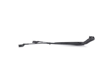 Front wiper arms (x2) used - Opel ADAM - 13354348