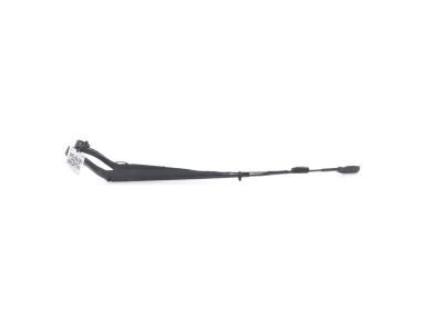 Bras d'essuie glace avant (x2) - Opel ADAM - 13354348 - R1-8941C