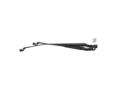 Front wiper arms (x2) - Opel ADAM - 13354348 - R1-8941C