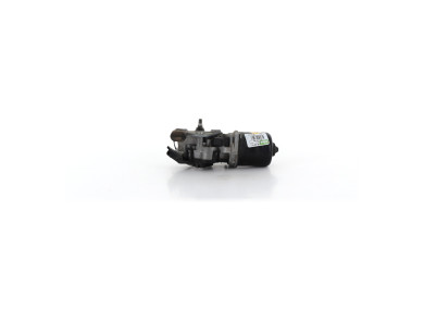 Moteur d'essuie glace avant - Renault KANGOO II PH.1 - 7701066449 - V2-6432J