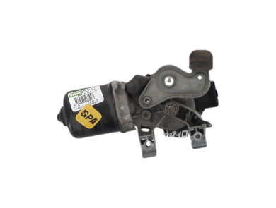Moteur d'essuie glace avant - Renault KANGOO II PH.1 - 7701066449 - V2-6432J
