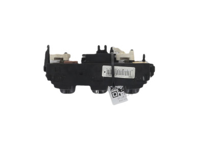 Heating control panel - Citroen C3 II PH.2 - 9675400180 - I1-9013S