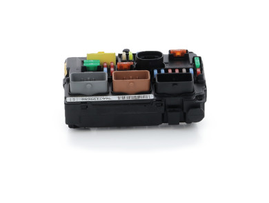 BSM - Citroen C3 II PH.2 - 9667199680 - F1-9026N