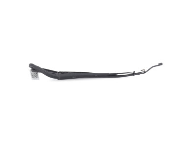 Bras d'essuie glace avant (x2) occasion - Chevrolet CAPTIVA - 25911765